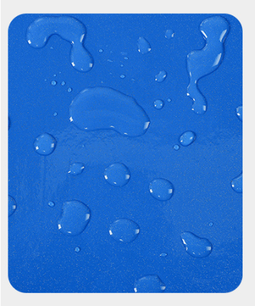 Anti Scratch Soft Touch Wallpaper 0.6m*50m Kitchen Wardrobe Stickers