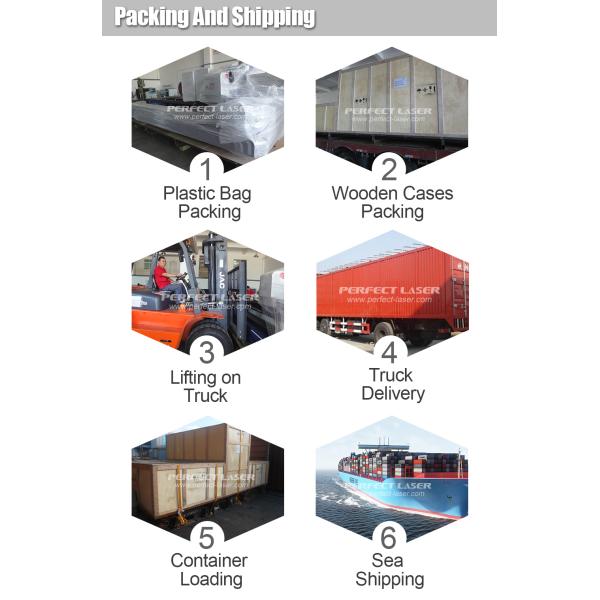 2 головки 2 Spinder CNC автоматический деревянный гравер 0-24000 об/мин для деревообработки мебели