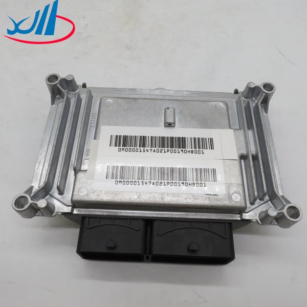 Best Selling Auto Engine Parts On Board Computer ECU F01R00DH3M