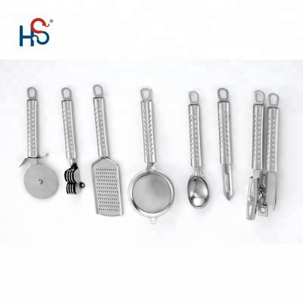 Household Utensil Sets Support Room Space Selection with 's Top Ten Kitchen Products