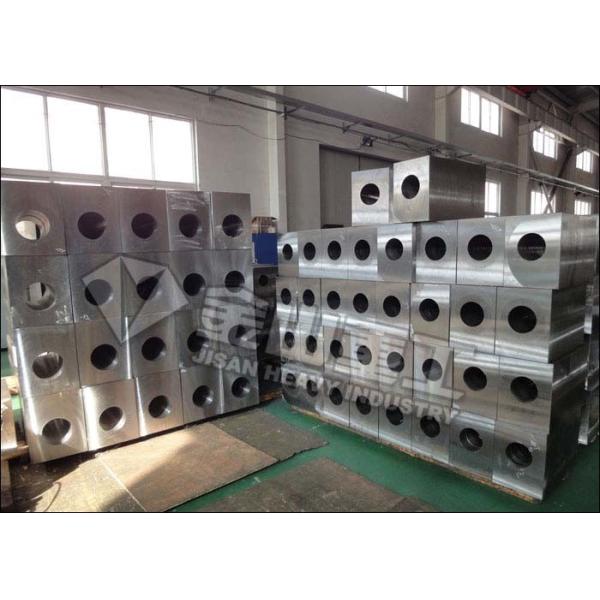 Выключатель утеса молотка СБ121, легкий молоток Джека экскаватора контроля для КАТ336 КАТ330