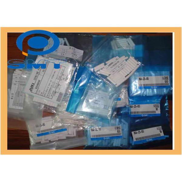 Le bâti de surface de machine d'endroit de la sélection N de SMT filtre 40046646