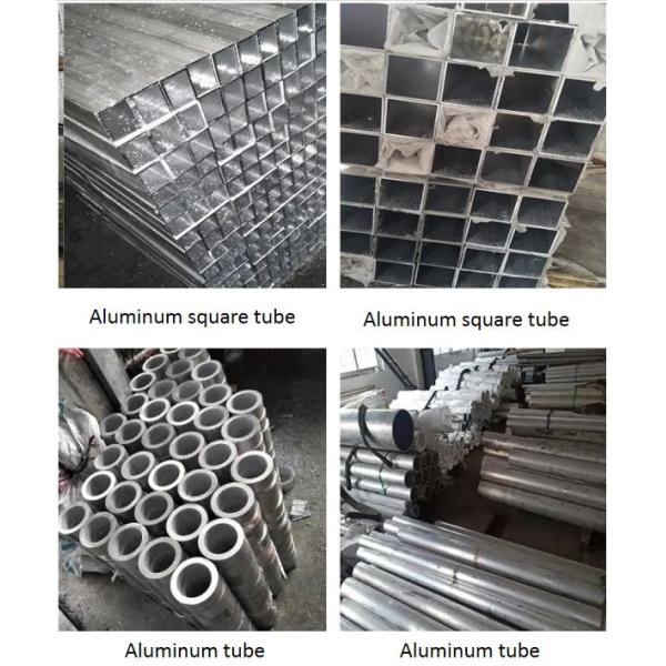 DELLOK YONGHUI Aquisição única para processamento industrial de perfis de alumínio, corte a laser