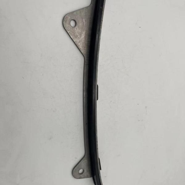 Top-Notch Genuine Timing Chain Kit Parts 24430-2E000 for 2011- Engine Performance