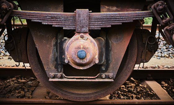 La guía de la leva V tapó el cojinete de diapositiva del grafito placa el lubricante sólido