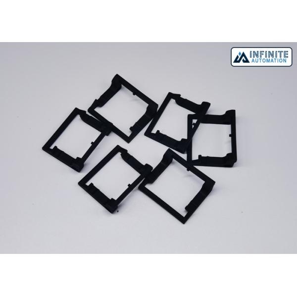 KHJ-MC645-00 Lever Tape Guide, Yamaha Feeder Replacement Part