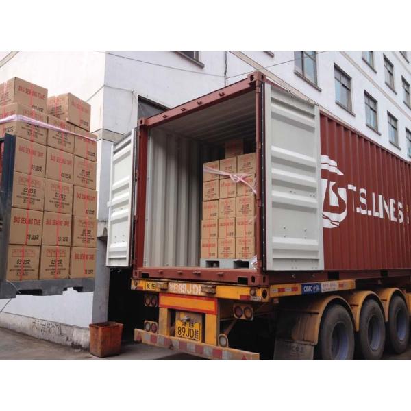 Reusable Moistureproof Tin Box For Sweets , Multifunctional Holiday Chocolate Tins