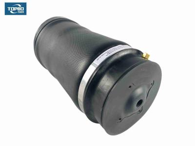 2513200425 W251 R350 Mercedes Air Suspension Parts