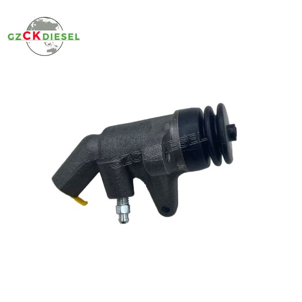 New Clutch Slave Cylinder 8-97349423-0 8973494230 8-98004780-0 for Engine 4HF1 4HG1