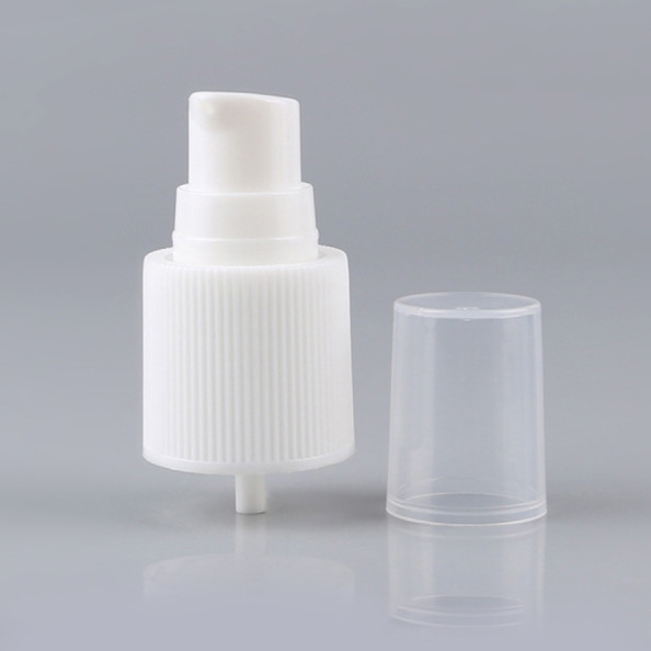LinDeer Fine Mist Spray Tops Polypropylene 24mm Spray Cap