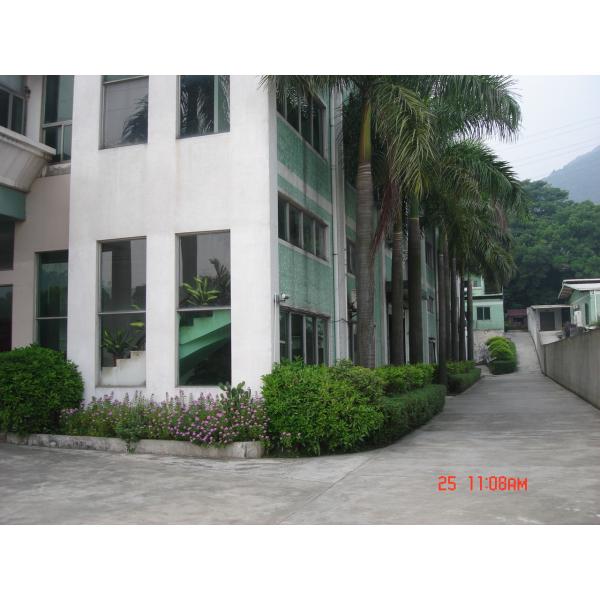 ABS Plastic Blow Mold 0.002mm , Medical Industrial Injection Molding ISO9001