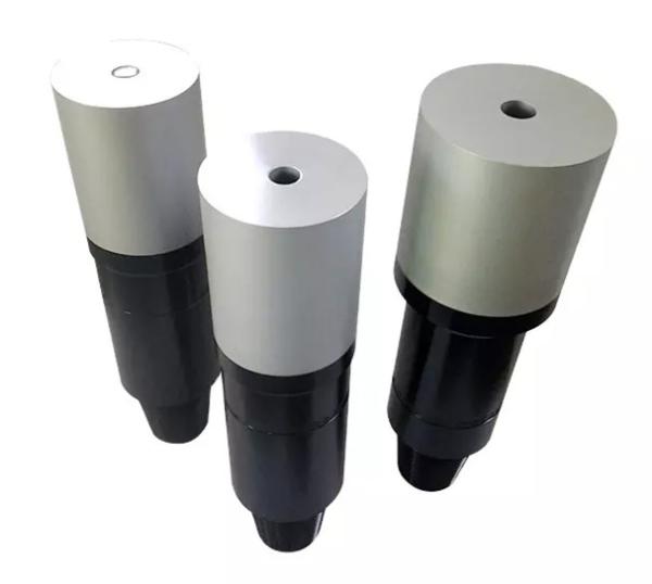 PQY Type Lead Impression Block Fishing Downhole Wireline Tools