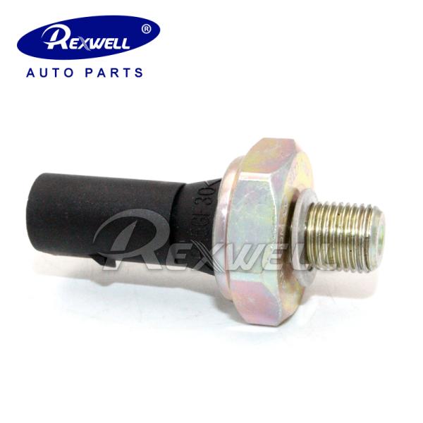 Добавки двигателя Сенсор переменчика давления масла Для Volkswagen 06A919081J