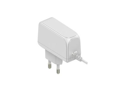 90 - 264VAC Medical AC Adapter 5V 3A Switching Power Adapter KA Plug