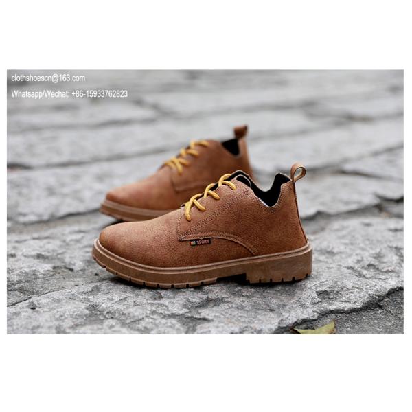 Latest Girl Footwear Design Casual Shoes For Ladies
