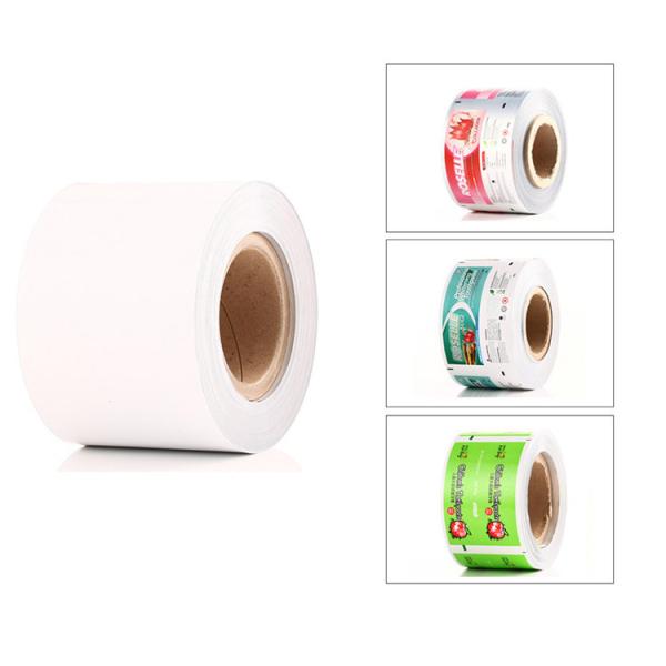 ABL/PBL прокатали трубки, алюминиевую слоистую ширину листа 200mm