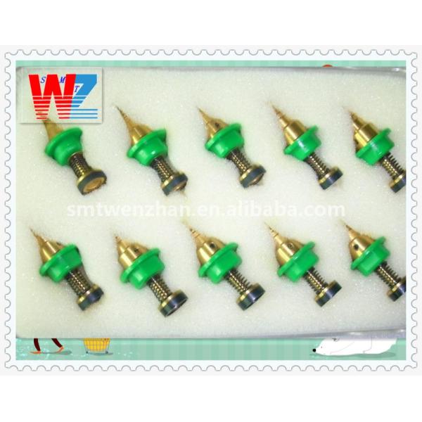 SMT Оригинальный Nozzle Juki 502 Nozzle