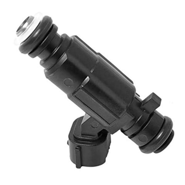 35310-22600 Injetor de combustível do carro para HYUNDAI ATOS 04-08 VERNA 02-05 1.6L 9260930006