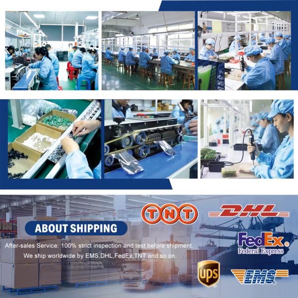 IP5310 Step-Up Power Module Type-C USB Boost Converter 5V 4.2V 3A Lithium Battery Charging Board with LED Indicator