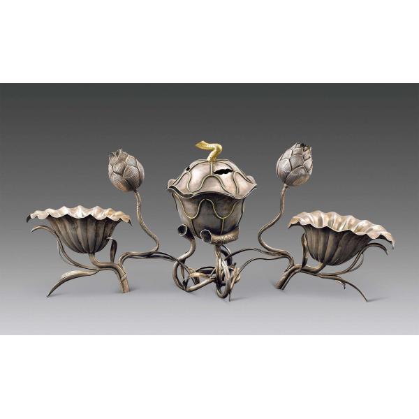 RAL 1019 Electrostatic Powder Coating , Architectural Aluminium Polyester Powder Paint