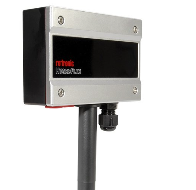 Dwyeromage Rotronic Humidity and Temperature Transmitters HF1 series HF132-FB1XX1XX HF132-WB1XD1XX