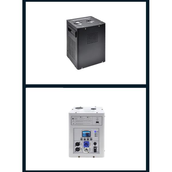 машина огня искры 600W холодная для фейерверков свадьбы DJ этапа