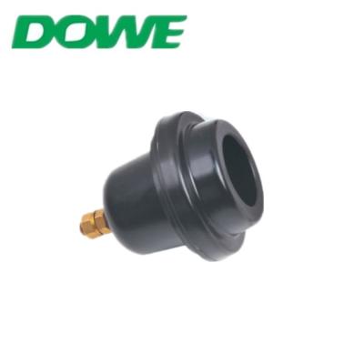 24KV 200A que encaixota acessórios do isolador de Seat