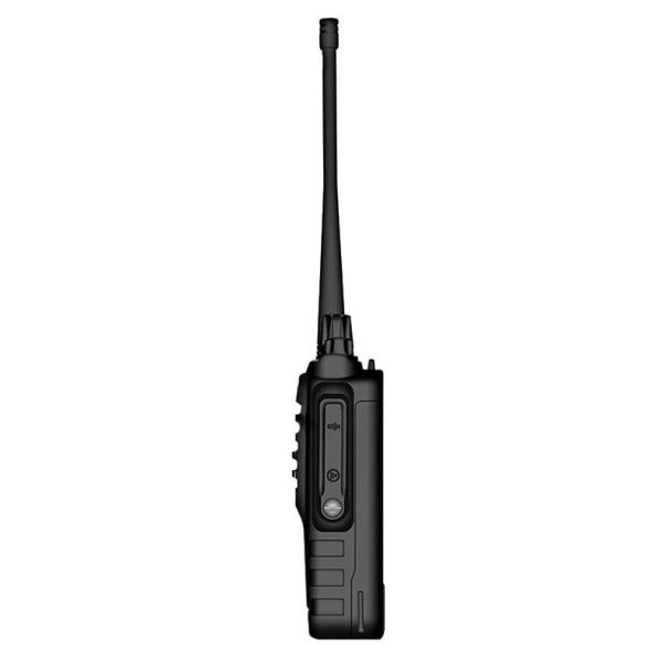 Digital Two Way Radio Baofeng BF-9700 Dustproof and and and and Waterproof Shatter-resistant