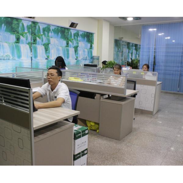 Воздушная струя PVC катается на лыжах вытягивающ клубни 60