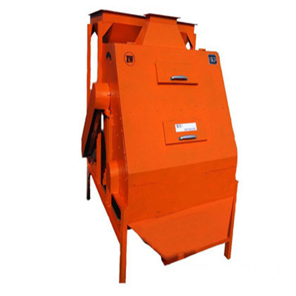 Разъединение агрегатных оборудований 3500-8000gs магнитное в минирование