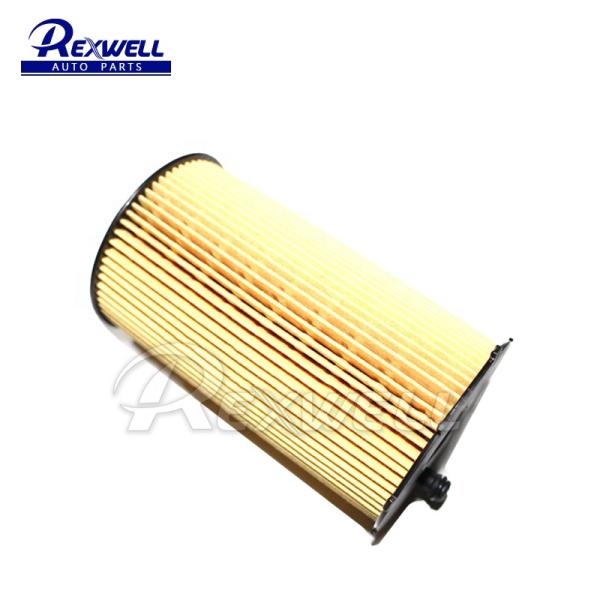 Obtenez la meilleure offre sur le filtre à huile Land Rover 1311289 de Best Auto Parts année 2004-2009