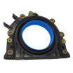 4960 Set Front Crankshaft Oil Seal High Temperature Resistance Oil Resistance