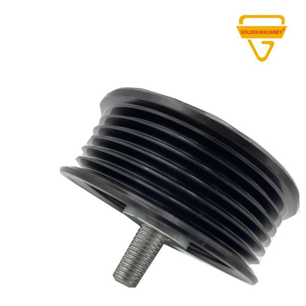 Tensor da C.A. 1620267227 para Dongfeng 330