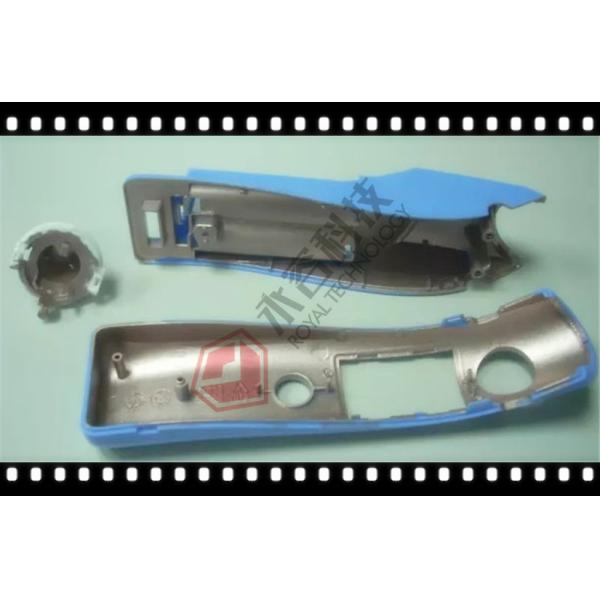 EMI Shielding Thin Film Vacuum Deposition Equipment , Vacuum Metallizing Machine, Stainless Steel sputtering deposition