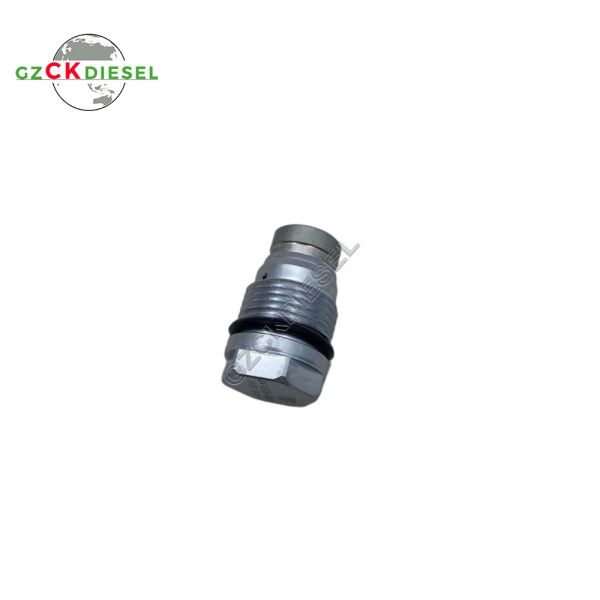 New Relief Limiter Valve 1110010028 5317174 3974093 for ISF3.8 ISBE4.5 ISBE6.7 QSB6.7 Engine
