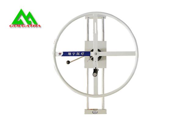Safety Physical Therapy Rehabilitation Equipment for Shoulder Joint Whirled Training