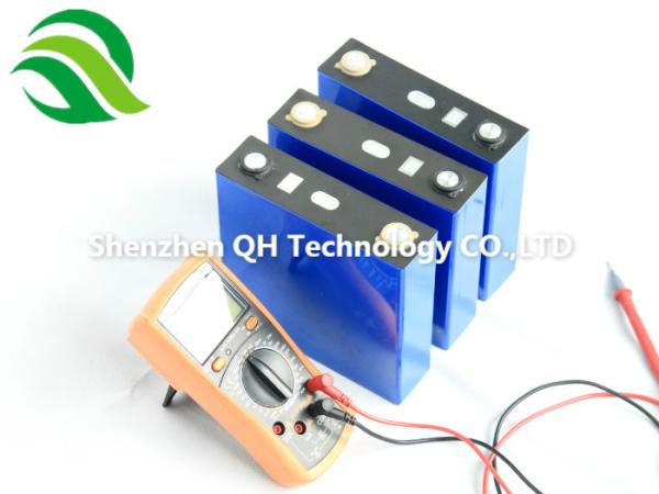 Recycling Electric Forklift Battery Pack 72Volt 400Amp For Energy Storage