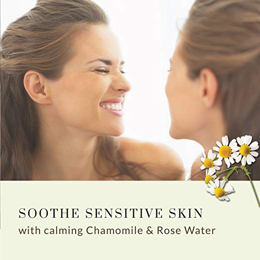 Retinol Skin Care Cream / Green Tea Eye Cream For Sensitive Skin PH 5.5