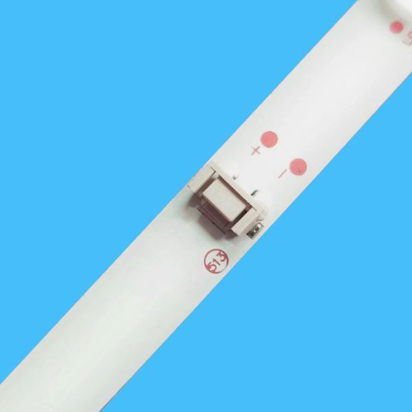 Para 49UJ6200-UA 49UJ620V-ZA 49PUF6072/T3 JL.D490A1330-001BS-M