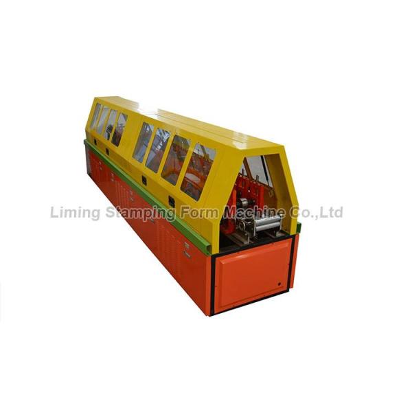 8kw Dapeng Card Slot Siemens Metal formant l'équipement