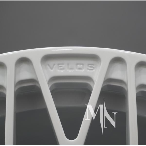 Lamborghini Huracan Gallardo Aventador Murcielago Forge Auto Wheels