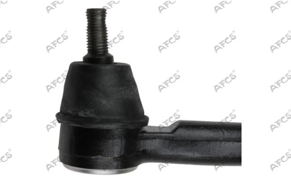 Laço Rod End Auto Suspension Parts da direção de 56820-2K000/56820-2K050 HYUNDAI