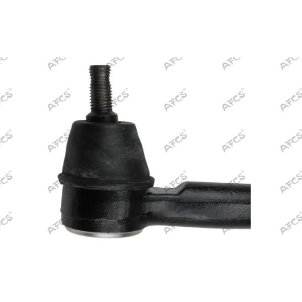 Lien Rod End Auto Suspension Parts de direction de 56820-2K000/56820-2K050 HYUNDAI