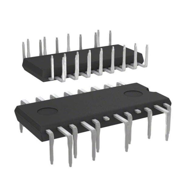 STGIPN3H60 IGBT モジュール チップ 集積回路 IC IGBT ブリッジ