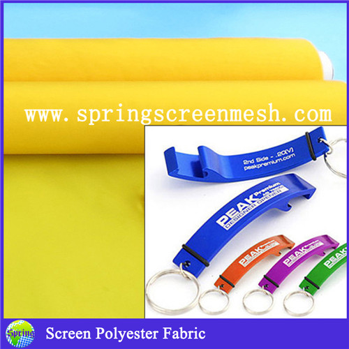 Bolting Cloth China Supplier