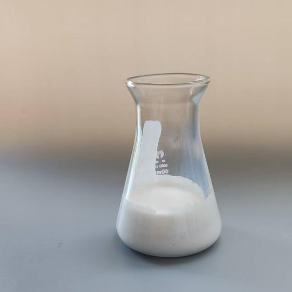 Waterborne High Gloss Hydroxy Functional Polyacrylic Dispersion Acrylic Resin For Metal Coatings