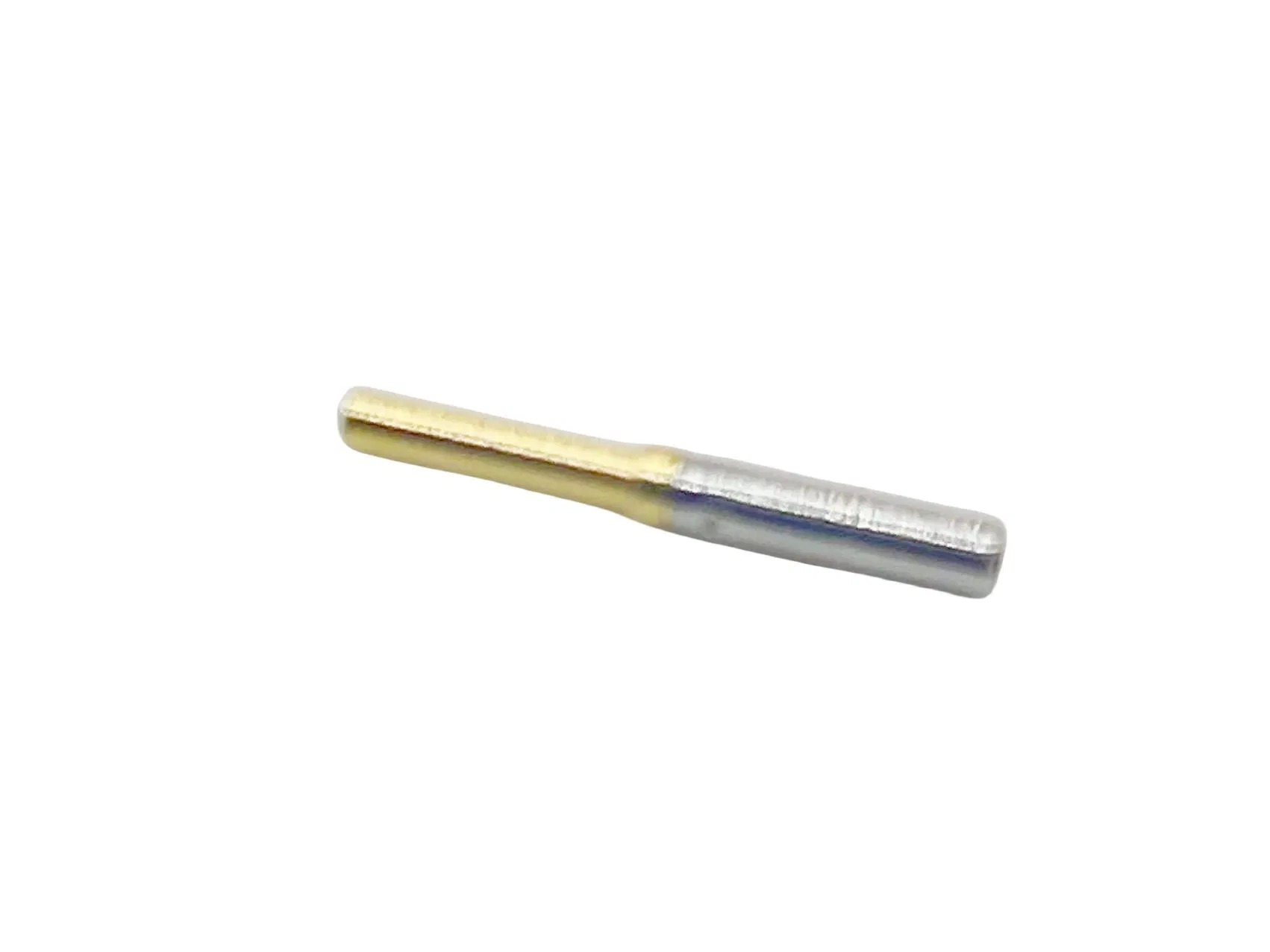 Premium Durable M39029/56-348 22D# Socket Terminal for Electrical Applications