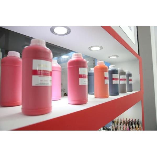 OEM Permanent Makeup Pigments / Pure Organic Tattoo Ink Liquid Eyebrow / Lips / Eyeliner