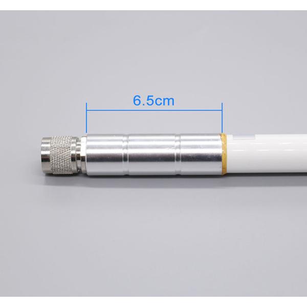 4G LTE 960MHz Fiberglass Omni Antenna