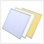 Smart Solar Powered LED Wall Light , Outdoor IP65 Waterproof LED Wall Light